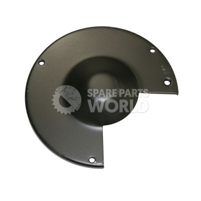 Click For Bigger Image