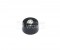 Black & Decker DeWalt Stanley Bench Grinder Rubber Boot To Fit BPG3150 BT3600 DW752R STG3715