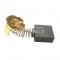 (NO LONGER AVAILABLE) Dewalt 5140024-30 Single Carbon Brush for D24000 Tile Cutter Type 1 & 2