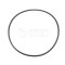 DeWalt 5140033-11 O-Ring for DW745 DWE7491 Table Saw