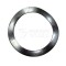 DeWalt 5140033-13 Ring for DW745 DWE7491 Table Saw