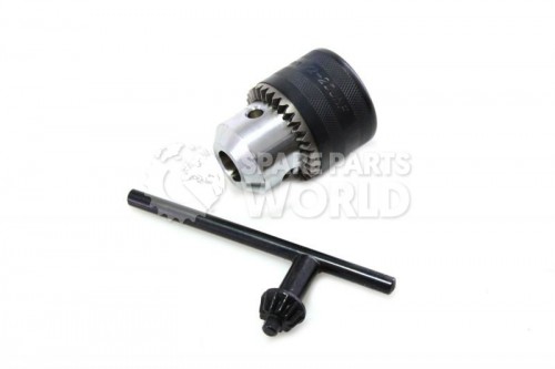 Click For Bigger Image