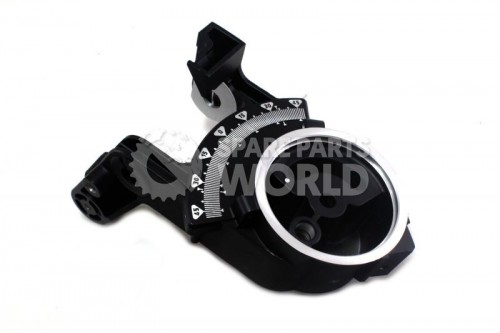 Click For Bigger Image