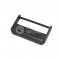 DeWalt Ribbed Latch Clip