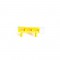 DeWalt Wet N Dry Vac Yellow Plastic Side Latch Connector DCV580 DCV582 DCV584