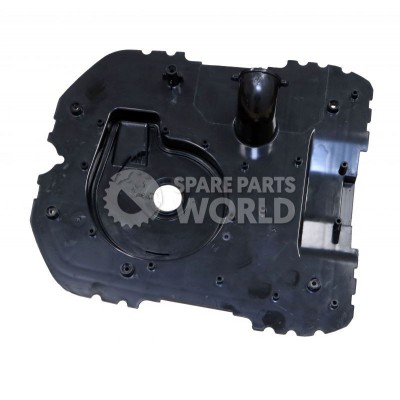 Click For Bigger Image