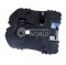 Dewalt Base SA For DCV582 DCV584L Wet and Dry Vacuum Cleaner