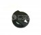 KNOB