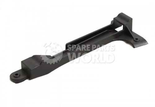 Click For Bigger Image