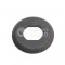 OUTER FLANGE