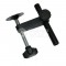 CLAMP SA