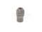 COLLET NUT                              