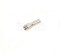 COLLET                                  