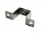 (NO LONGER AVAILABLE) DRAPER 51454 FIXING RING