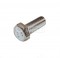 DRAPER 51455 HEXAGON BOLT