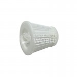 Black & Decker Vacuum Paper Filter For PV14 & PV12 Series Dustbusters