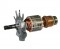 Makita Armature 240V Hr3850