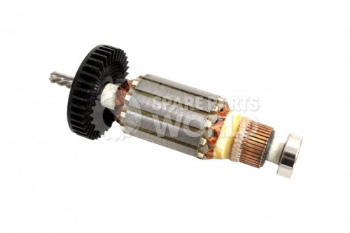 Click For Bigger Image