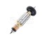 Genuine Makita 515208-8 Armature 240v For SG1251J SG1250 Wall Chaser