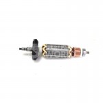 Makita Armature Assy 110V 9564/65Cv