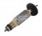 Makita Armature Assy 110V Ga5040