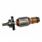 Makita ARMATURE ASSY 240V