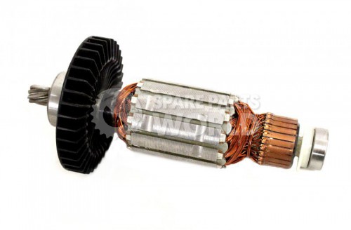 Click For Bigger Image