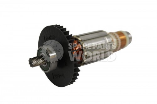 Click For Bigger Image