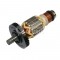 Makita Armature Assy 240V Hk0500