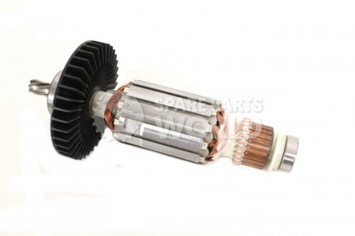 Click For Bigger Image