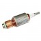 Makita 516653-0 Armature Assembly 240V for 5103R Corded 270mm Circular Saw
