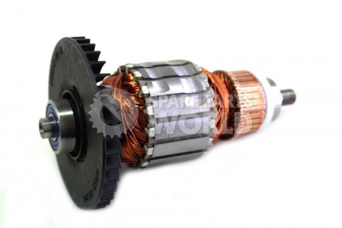 Click For Bigger Image