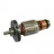 Makita Armature Assy 110V Hs0600 