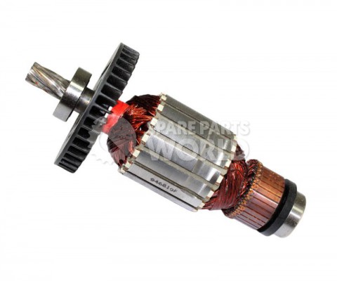 Click For Bigger Image