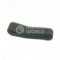 DRAPER 51684 CLEANER ELEMENT