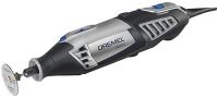 Dremel Rotary Tool Spare Parts