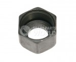 Black & Decker / Stanley 5170025-71 Nut For KW1200E SRR1200 Plunge Router