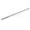Black & Decker 5170025-93 Bar (Single) for KW1200E & Stanley SRR1200 Plunge Router