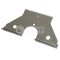 Black & Decker 5170025-95 Guide for KW1200E & Stanley SRR1200 Plunge Router