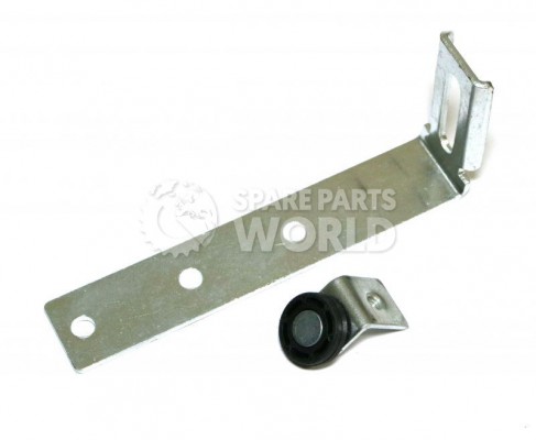 Click For Bigger Image