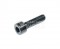 DeWalt 5170026-57 Screw For JS20 JS10 Jigsaw