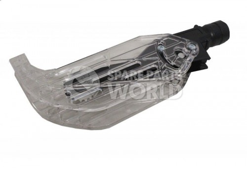 Click For Bigger Image