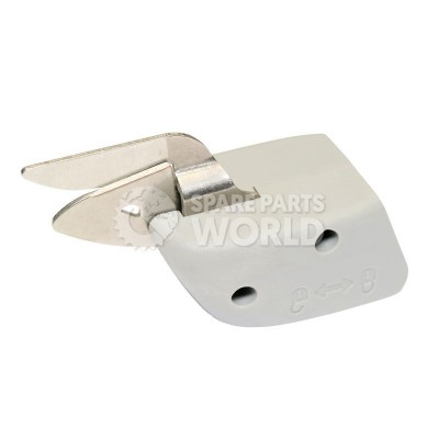 Click For Bigger Image