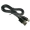USB CABLE                               