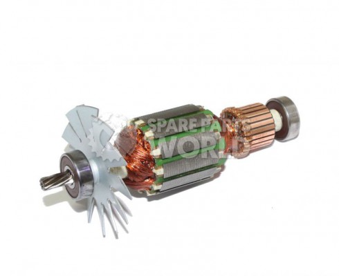 Click For Bigger Image