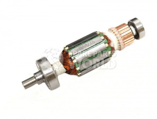 Click For Bigger Image