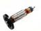 Makita Armature Assy 240V 9911