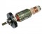 Makita Armature Ass 110V Tw0200