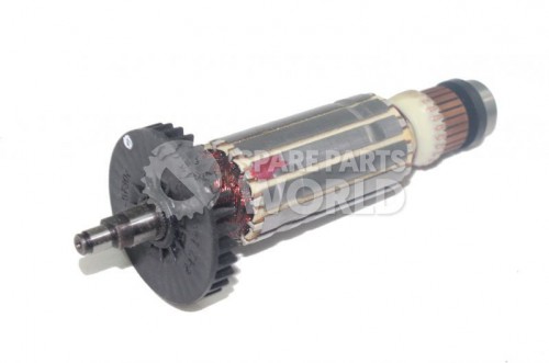 Click For Bigger Image