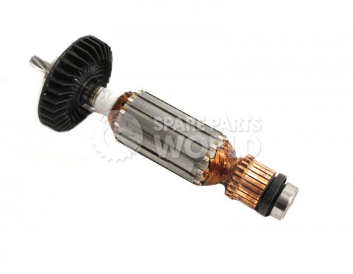 Click For Bigger Image